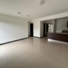 1072 Torres Granadilla - Image 5